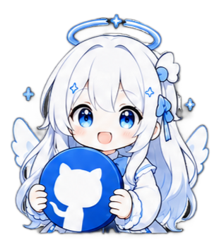 GitHub