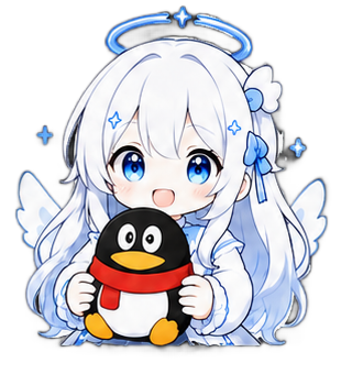 QQ