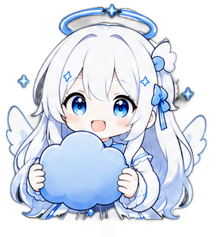 官方网站